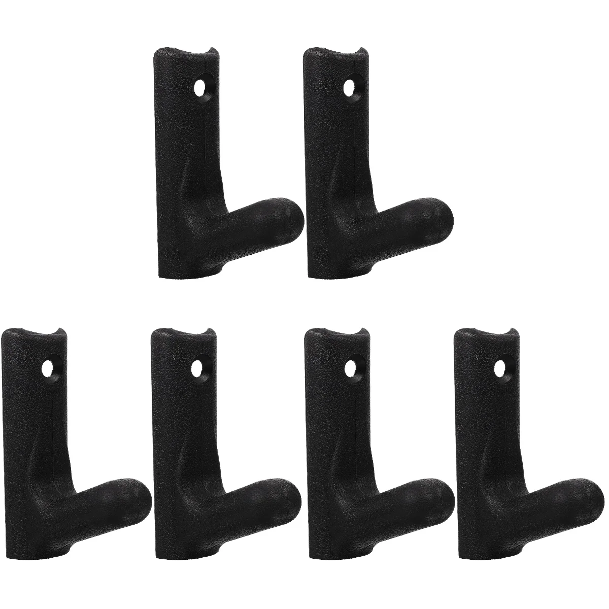 Rack Barbell Dumbbell Storage Holder Wall Mounted Rod Stand Racks Multifunctional Bar Household Squat Bracket Weight Gym
Rack Barbell Dumbbell Storage Holder Wall Mounted Rod Stand Racks Multifunctional Bar Household Squat Bracket Weight Gym