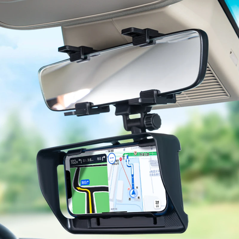 Car Sun Visor Polarized Sunshade Plate Clear Vision Anti-Dazzle Anti-UV Rotatable Adjustable Sun Visor Blocker Car Accessories
Car Sun Visor Polarized Sunshade Plate Clear Vision Anti-Dazzle Anti-UV Rotatable Adjustable Sun Visor Blocker Car Accessories