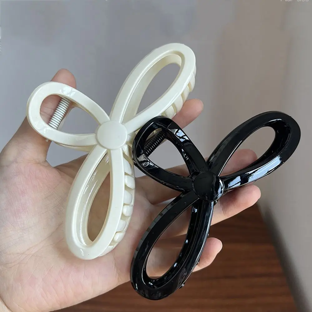 Hair Accessories Amber Headwear For Girls Korean Hairpins Large Hair Claw Clips Women Barrettes 8 Shape Hair Clip
Hair Accessories Amber Headwear For Girls Korean Hairpins Large Hair Claw Clips Women Barrettes 8 Shape Hair Clip