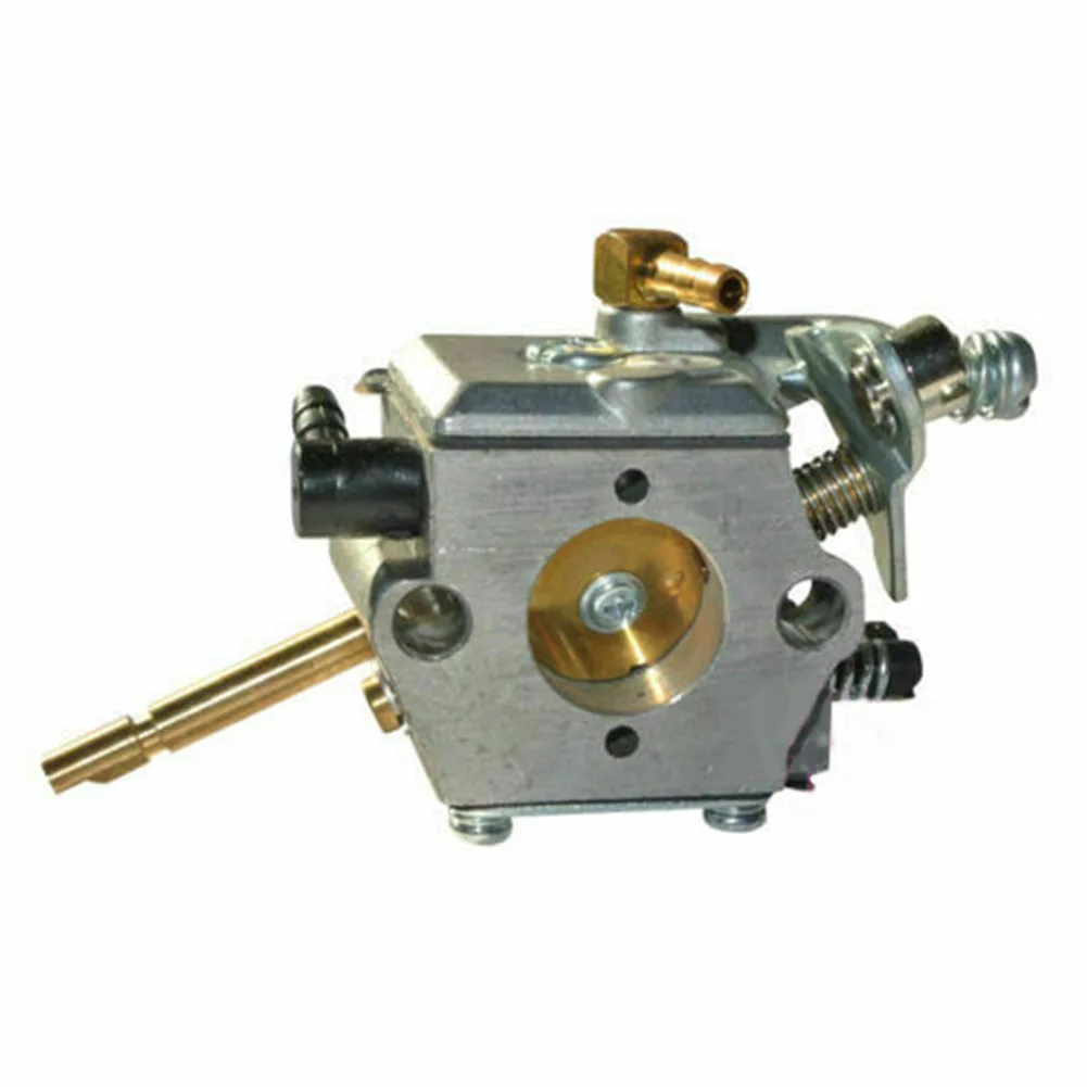 Карбюратор Carb для Stihl FS160, FS180, FS220, FS220K, FS280, FS280K, FR290, FR220, заменяет для Zama C1S-S3E садовые ремонтные инструменты
Карбюратор Carb для Stihl FS160, FS180, FS220, FS220K, FS280, FS280K, FR290, FR220, заменяет для Zama C1S-S3E садовые ремонтные инструменты