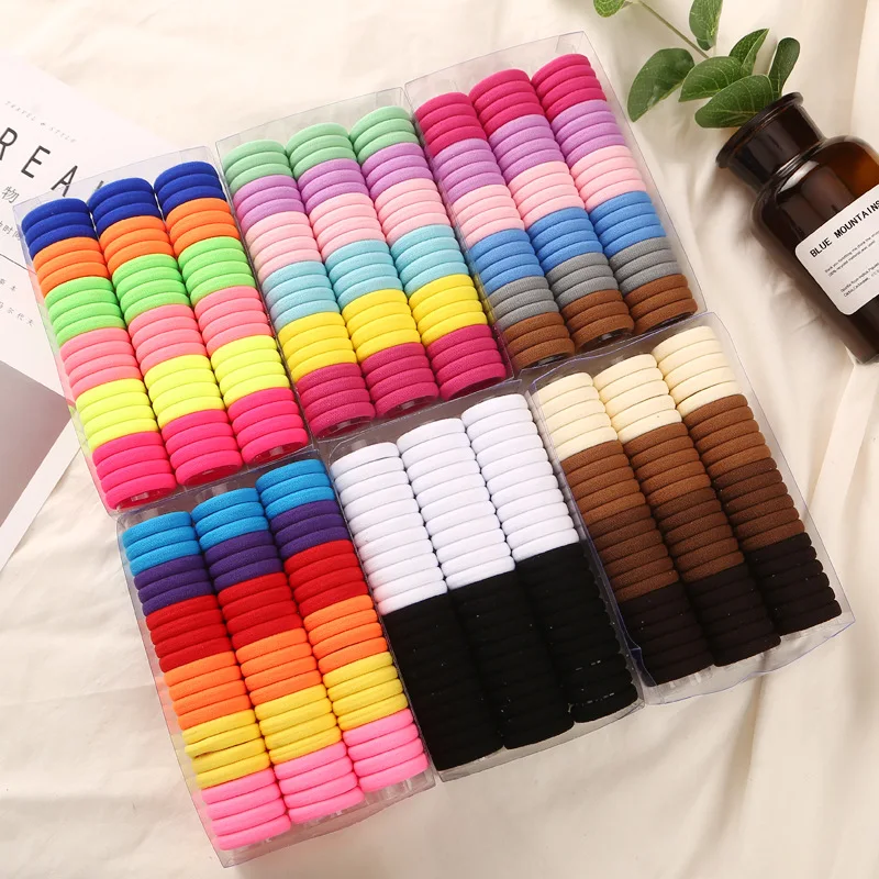 8-66pcs Hair Accessories for Girls Ties Band Bands Bandas Para El Pelo Scrunchies Accessoire Cheveux Elastique Fille Elastiques
8-66pcs Hair Accessories for Girls Ties Band Bands Bandas Para El Pelo Scrunchies Accessoire Cheveux Elastique Fille Elastiques