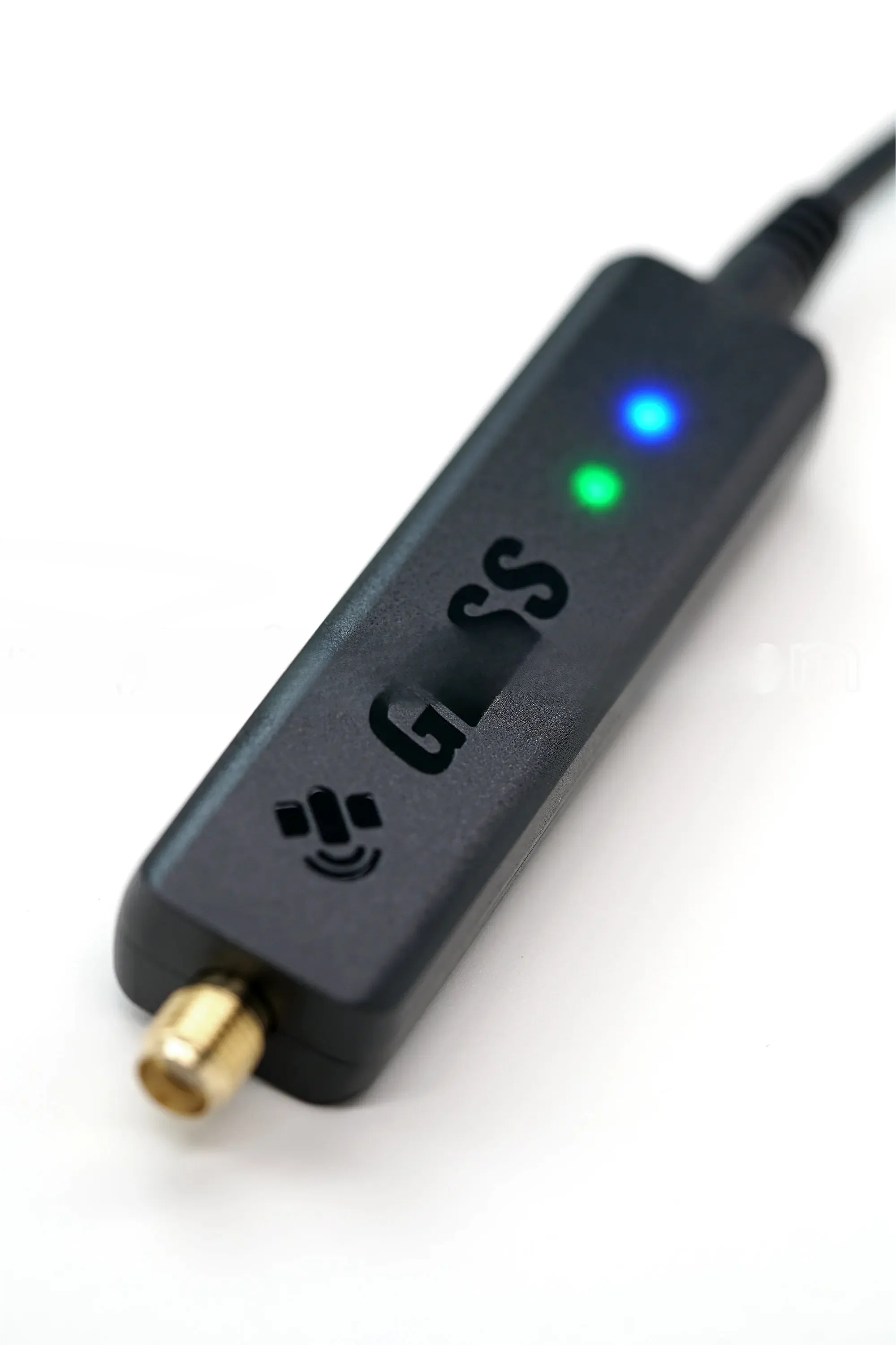 Explorer P-7 Pro Bluetooth Высокоточный шестизвездочный многочастотный GNSS измерительный