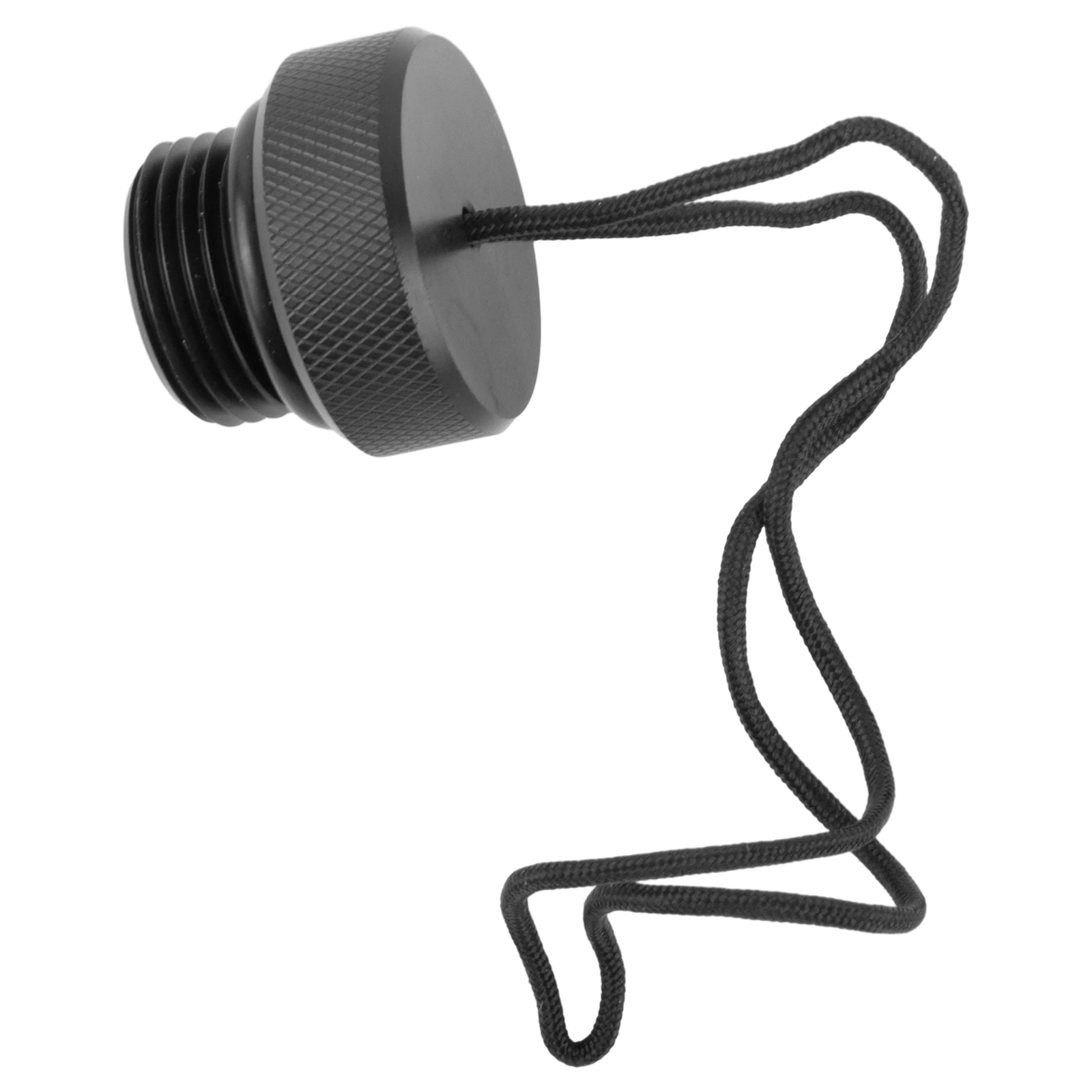 High Quality Dust Cover For DIN Valves Lightweight Scuba Diving 33mm Dia ABS Approx. 25mm Black DIN Tank Valve
High Quality Dust Cover For DIN Valves Lightweight Scuba Diving 33mm Dia ABS Approx. 25mm Black DIN Tank Valve