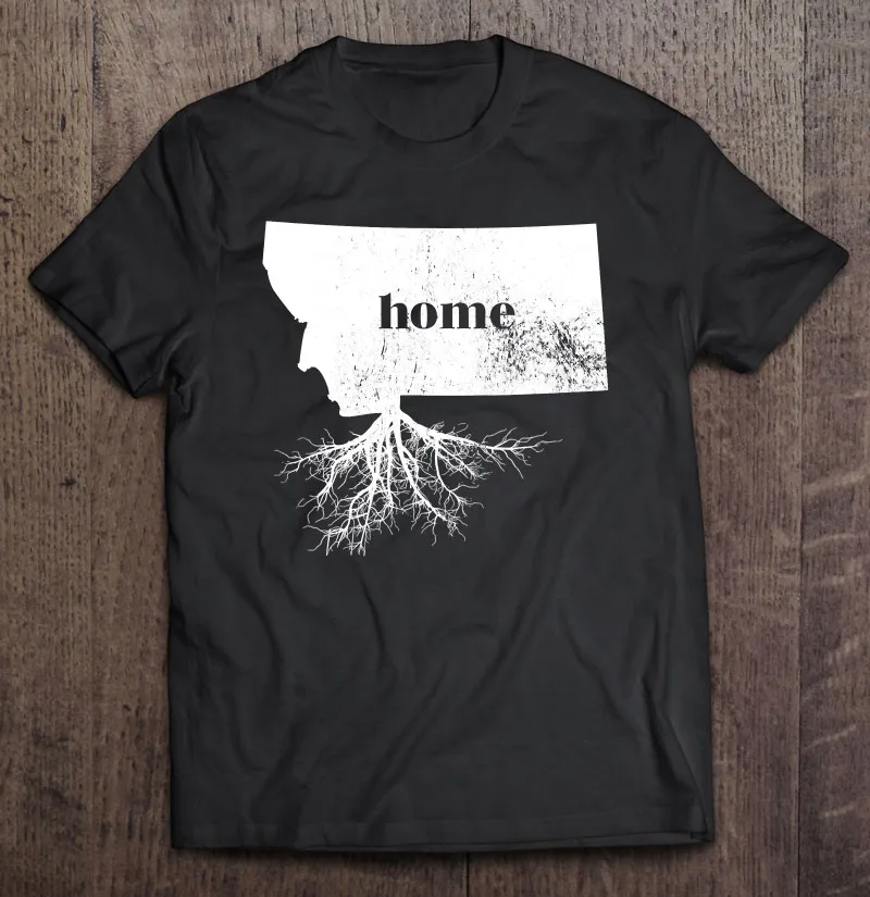 Футболка Монтана для мужчин и женщин, рубашка для подарка, для дома, с принтом государственной карты, с надписью Love, одежда для гранж, мужская... 
Футболка Монтана для мужчин и женщин, рубашка для подарка, для дома, с принтом государственной карты, с надписью Love, одежда для гранж, мужская...