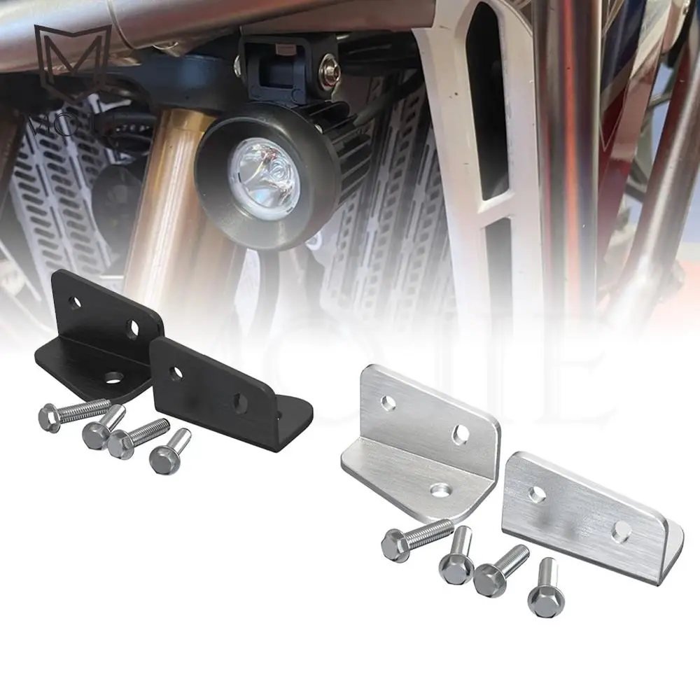 2023 Motorcycle For Honda crf1100l CRF1100 L CRF 1100L africa twin 2020 - 2022 OEM Upper Bars LED Light Mounts Spotlight Bracket
2023 Motorcycle For Honda crf1100l CRF1100 L CRF 1100L africa twin 2020 - 2022 OEM Upper Bars LED Light Mounts Spotlight Bracket