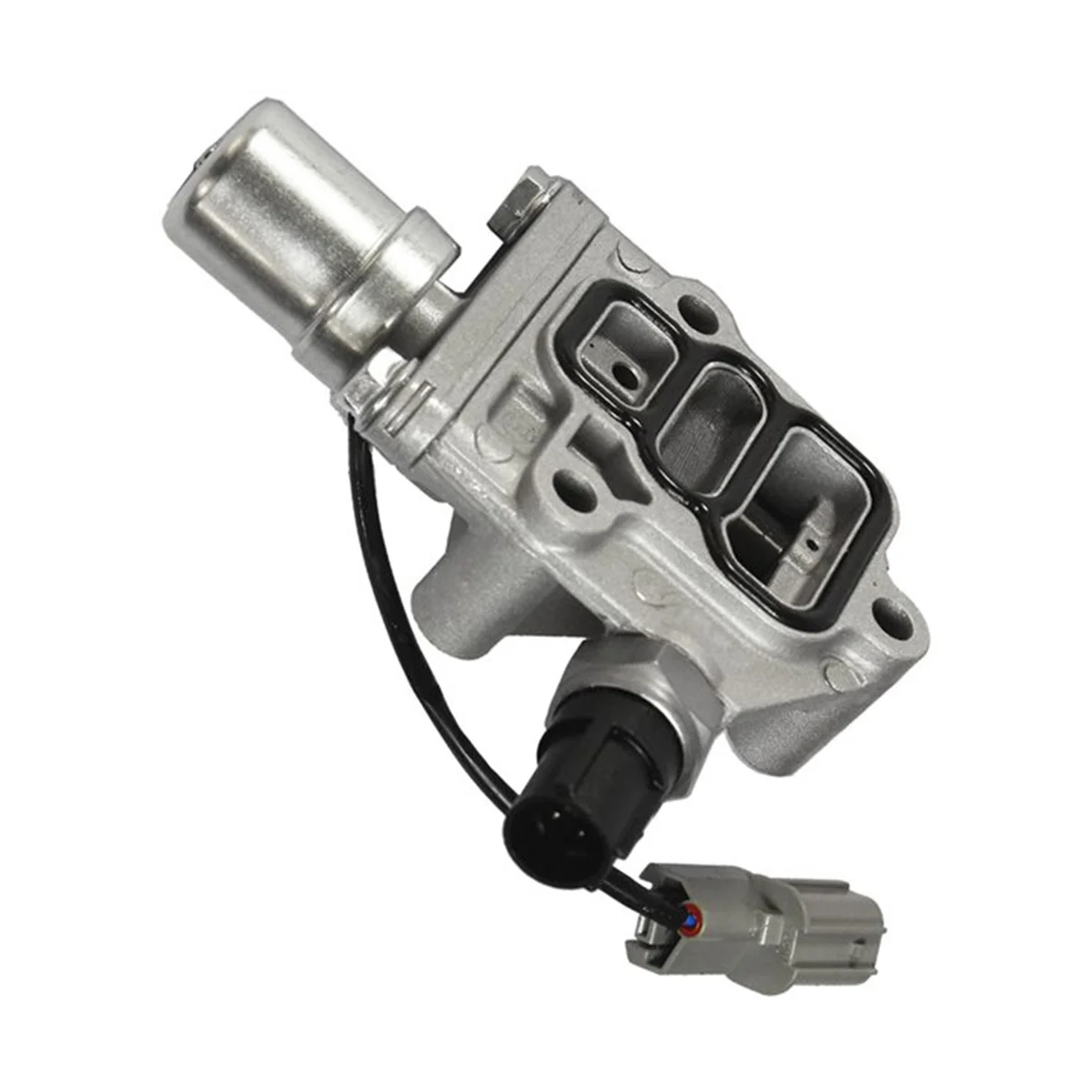 Женский катушечный клапан 15810-PLR-A01 15810PLRA01 для 2001-2005 Honda Civic EX HX SOHC 1.7L1.7L
Женский катушечный клапан 15810-PLR-A01 15810PLRA01 для 2001-2005 Honda Civic EX HX SOHC 1.7L1.7L