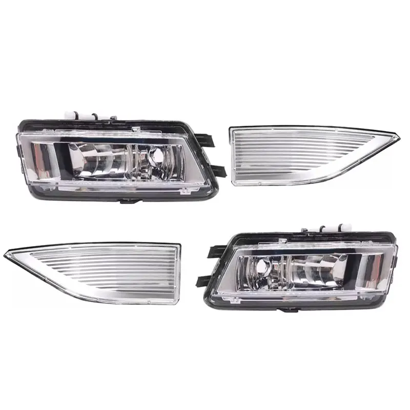 Автомобильные аксессуары для Volkswagen Passat B7 2011 2012 2013 2014 2015, передний бампер, противотуманные фары, галогенные противотуманные фары, отражатели, накладка
Автомобильные аксессуары для Volkswagen Passat B7 2011 2012 2013 2014 2015, передний бампер, противотуманные фары, галогенные противотуманные фары, отражатели, накладка