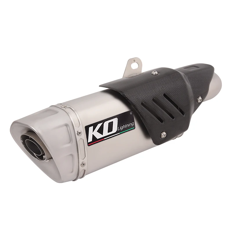 FOR YAMAHA YZF R3 R25 any year Motorcycle Escape Exhaust System Tail Muffler Slip On Stainless steel Mid Pipe Link
FOR YAMAHA YZF R3 R25 any year Motorcycle Escape Exhaust System Tail Muffler Slip On Stainless steel Mid Pipe Link