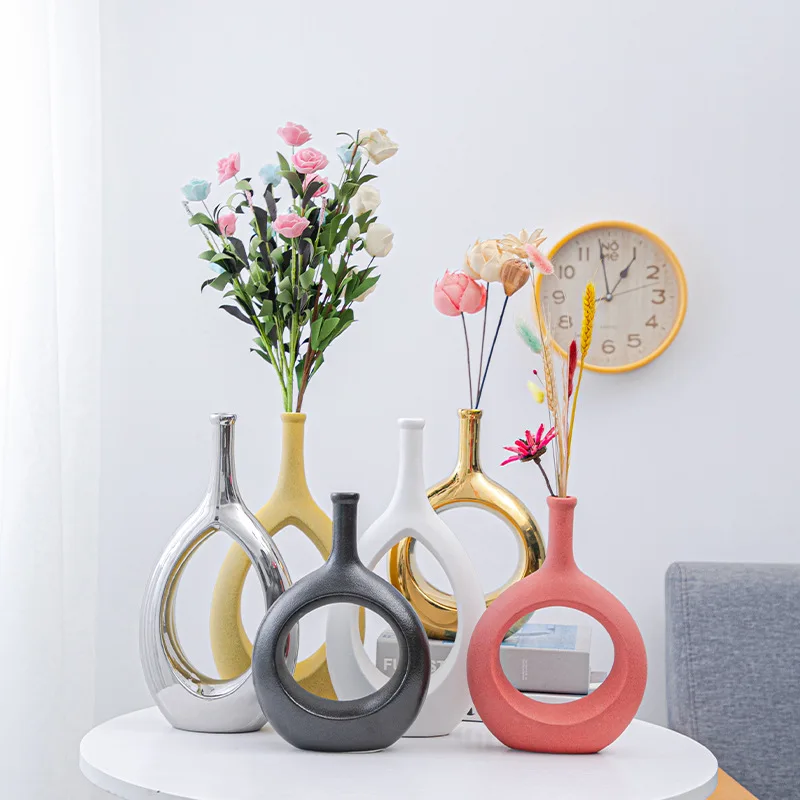 vases vases for decoration nordic decoration home mini glass vase flower vases for homes vase modern home decor
vases vases for decoration nordic decoration home mini glass vase flower vases for homes vase modern home decor