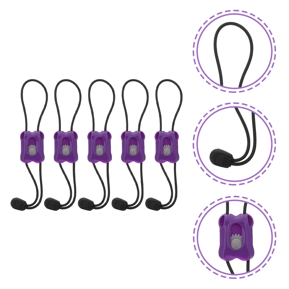 Tourniquet Pet First Dog Aid Animal Cat Canine Quick Release Elastic Tourniquets Kitten Rabbit Buckle Puppy Blood Stopper
Tourniquet Pet First Dog Aid Animal Cat Canine Quick Release Elastic Tourniquets Kitten Rabbit Buckle Puppy Blood Stopper