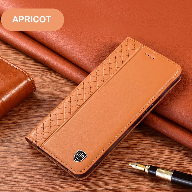 Luxury Genuine Leather Business Phone Case For Huawei Mate 8 9 10 20 20X 30 30E Pro Plus Lite Magnetic Flip Cover
Luxury Genuine Leather Business Phone Case For Huawei Mate 8 9 10 20 20X 30 30E Pro Plus Lite Magnetic Flip Cover