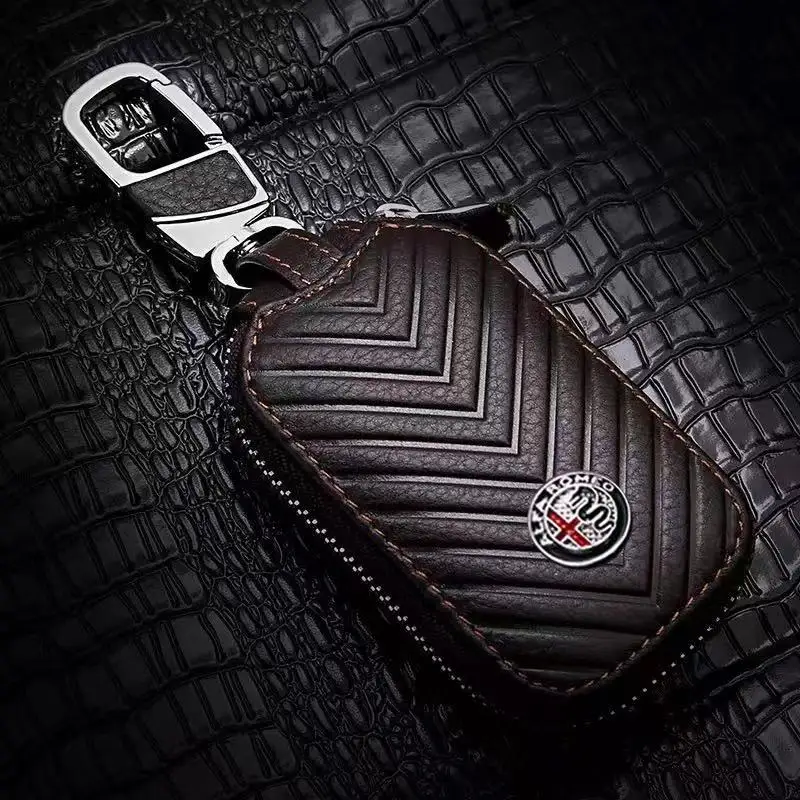 Чехол для телефона с логотипом автомобиля для Mito Giulietta 159 Gta Gtv Brera 4c Juliet Stelvio, декоративный чехол 
Чехол для телефона с логотипом автомобиля для Mito Giulietta 159 Gta Gtv Brera 4c Juliet Stelvio, декоративный чехол