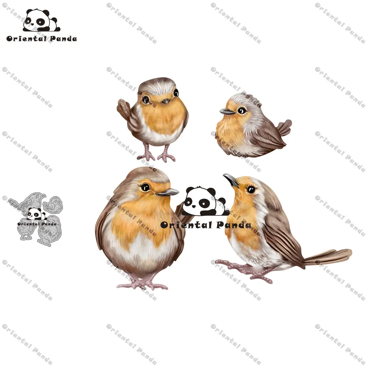 New die 2022 DIY die cutting process metal die Robbins die
New die 2022 DIY die cutting process metal die Robbins die