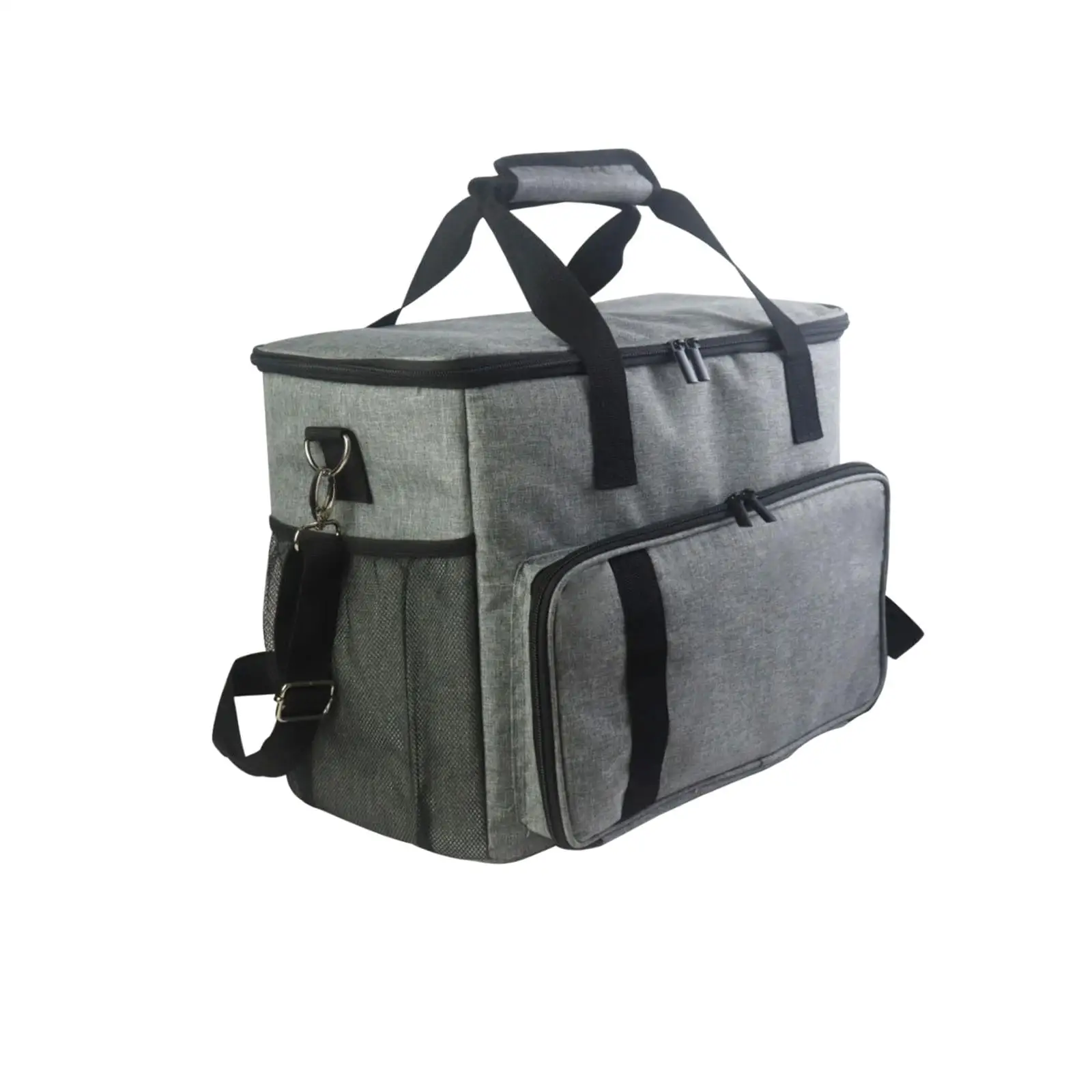Consoles Carrying Case Shockproof Portable Protector Protective Travel Storage Bag Headset Accessories Controllers Charger
Consoles Carrying Case Shockproof Portable Protector Protective Travel Storage Bag Headset Accessories Controllers Charger