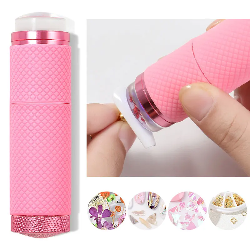 Фонарик инструменты сушилка для гель-лака мини Механическая новая ручная лампа для сушки 9 светодиодов для ногтей светильник 2022 лак для ног...
Фонарик инструменты сушилка для гель-лака мини Механическая новая ручная лампа для сушки 9 светодиодов для ногтей светильник 2022 лак для ног...