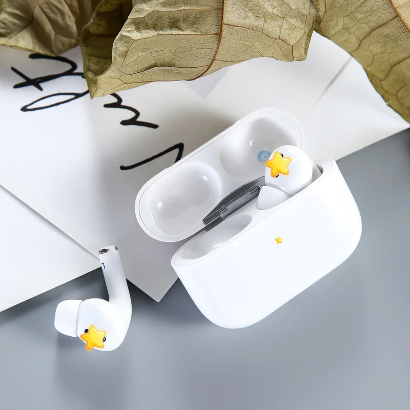 TWS I11 Pro 5.0 Беспроводная Bluetooth-гарнитура с активным шумоподавлением
TWS I11 Pro 5.0 Беспроводная Bluetooth-гарнитура с активным шумоподавлением