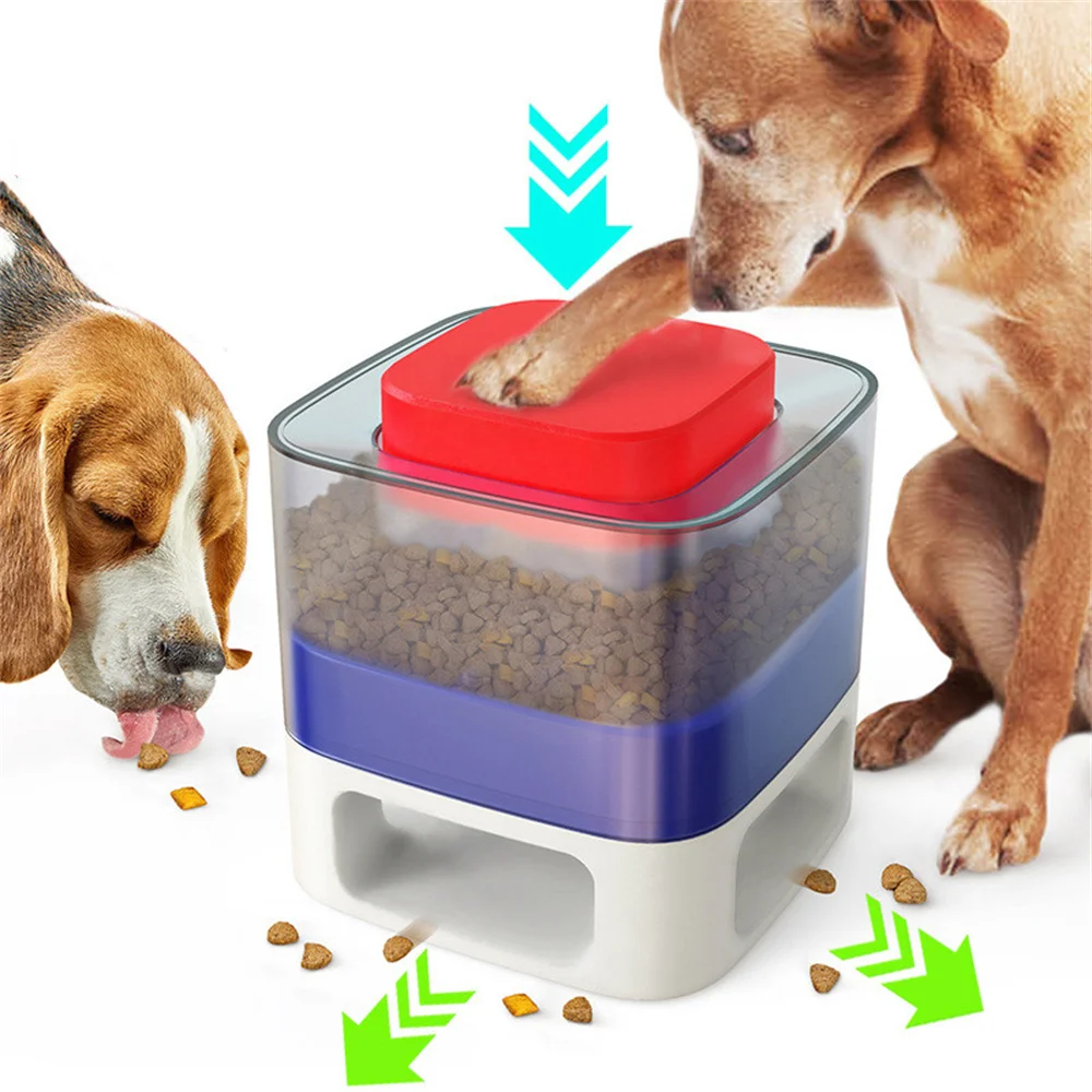 Pet Products Factory T Shirts a Wholesale Company Sports Shoes for Boys Dog Clothes Hamster Lamp Hoodies Wicker Bed for Pets
Pet Products Factory T Shirts a Wholesale Company Sports Shoes for Boys Dog Clothes Hamster Lamp Hoodies Wicker Bed for Pets