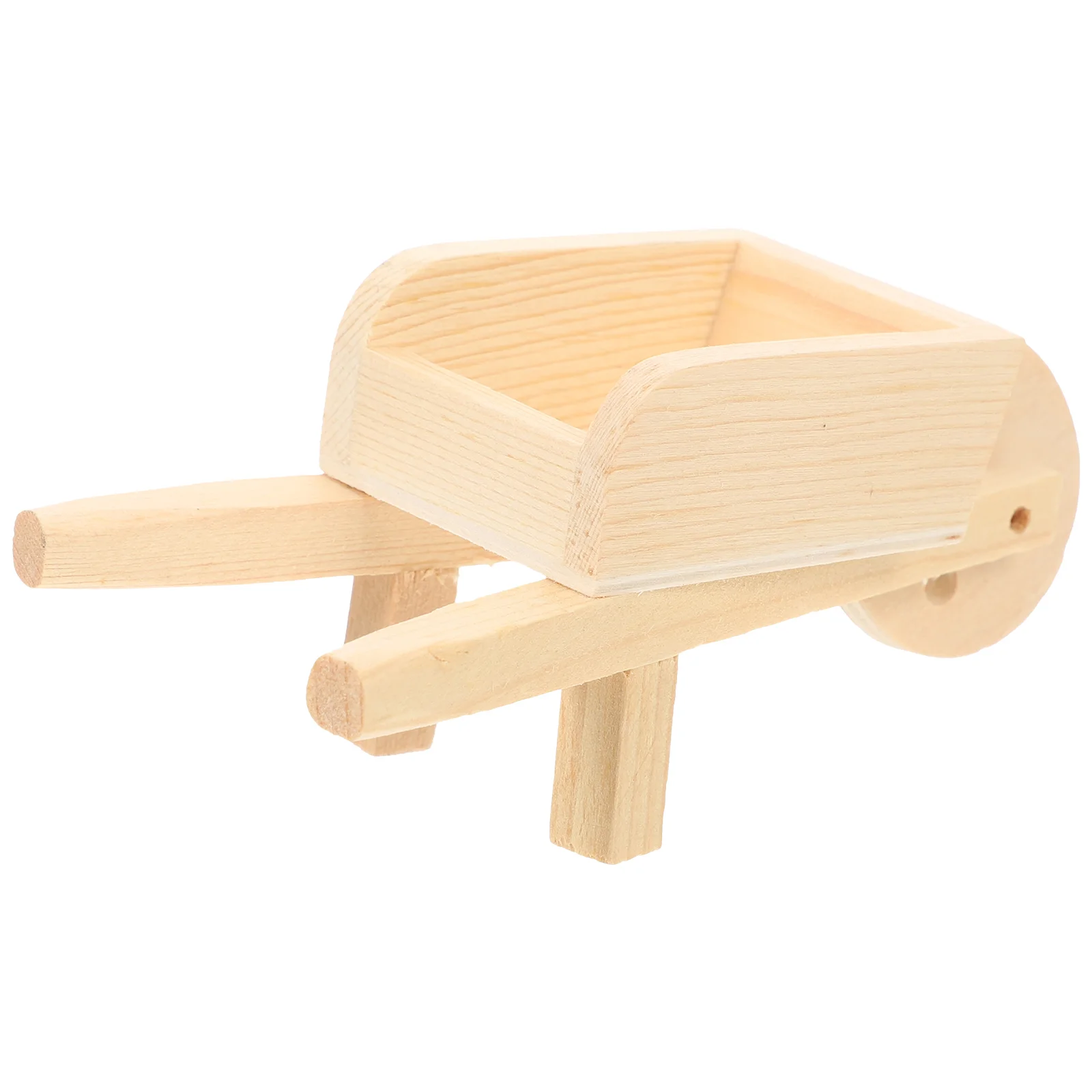 Mini Cart Toys Miniature Wheelbarrow Models House Farm Wheelbarrow Models Wood Cart Models Mini Farm Wheelbarrow
Mini Cart Toys Miniature Wheelbarrow Models House Farm Wheelbarrow Models Wood Cart Models Mini Farm Wheelbarrow
