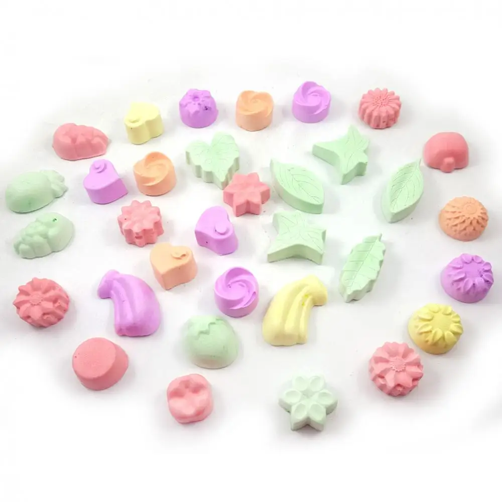 Hamster Toys Pet Molar Stone Totoro Molar Stone Rabbit Grindstone Dutch Rat Teeth Care Small Animals Product Hamster Accessories
Hamster Toys Pet Molar Stone Totoro Molar Stone Rabbit Grindstone Dutch Rat Teeth Care Small Animals Product Hamster Accessories