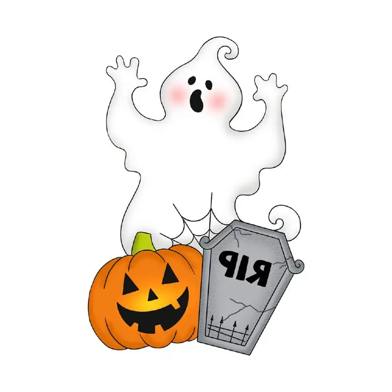 Подставка в виде тыквы для автомобиля, 2D, милое Хрустальное украшение, смола, запекание привидений, качели, украшение интерьера автомобиля, автомобили в подарок на день рождения
Подставка в виде тыквы для автомобиля, 2D, милое Хрустальное украшение, смола, запекание привидений, качели, украшение интерьера автомобиля, автомобили в подарок на день рождения