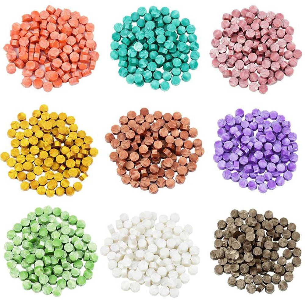 100Pcs Sealing Wax Beads Seal Envelope Stamp Wax Beaded For Wedding Envelope Invitation Crafts Decor Stamp Card Making Tools
100Pcs Sealing Wax Beads Seal Envelope Stamp Wax Beaded For Wedding Envelope Invitation Crafts Decor Stamp Card Making Tools