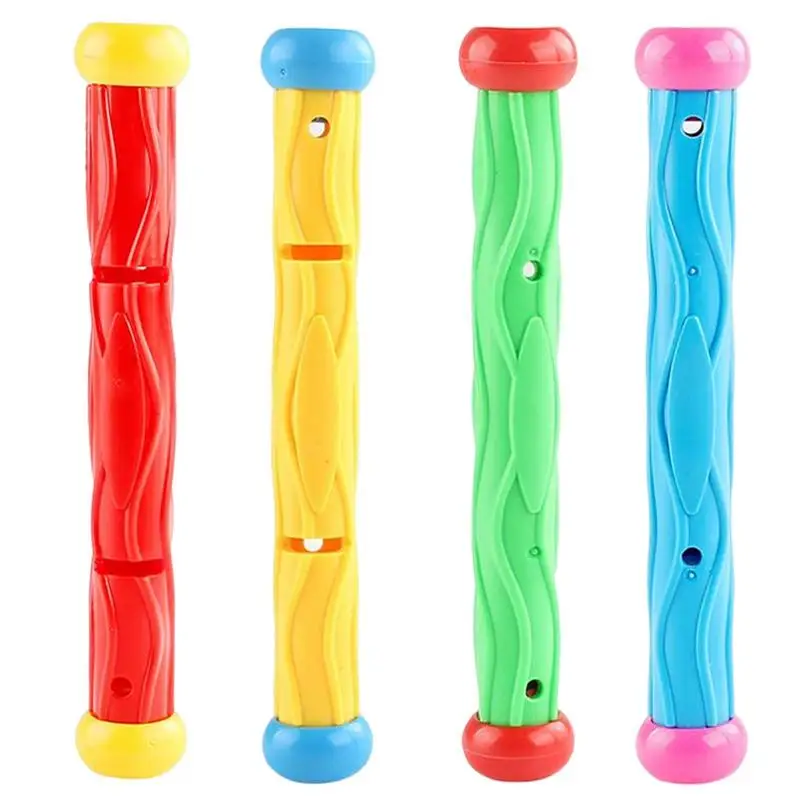 

Игрушки для дайвинга, разноцветные детали, летний подводный бассейн, игрушки, подарочный набор для детей, обучение плаванию