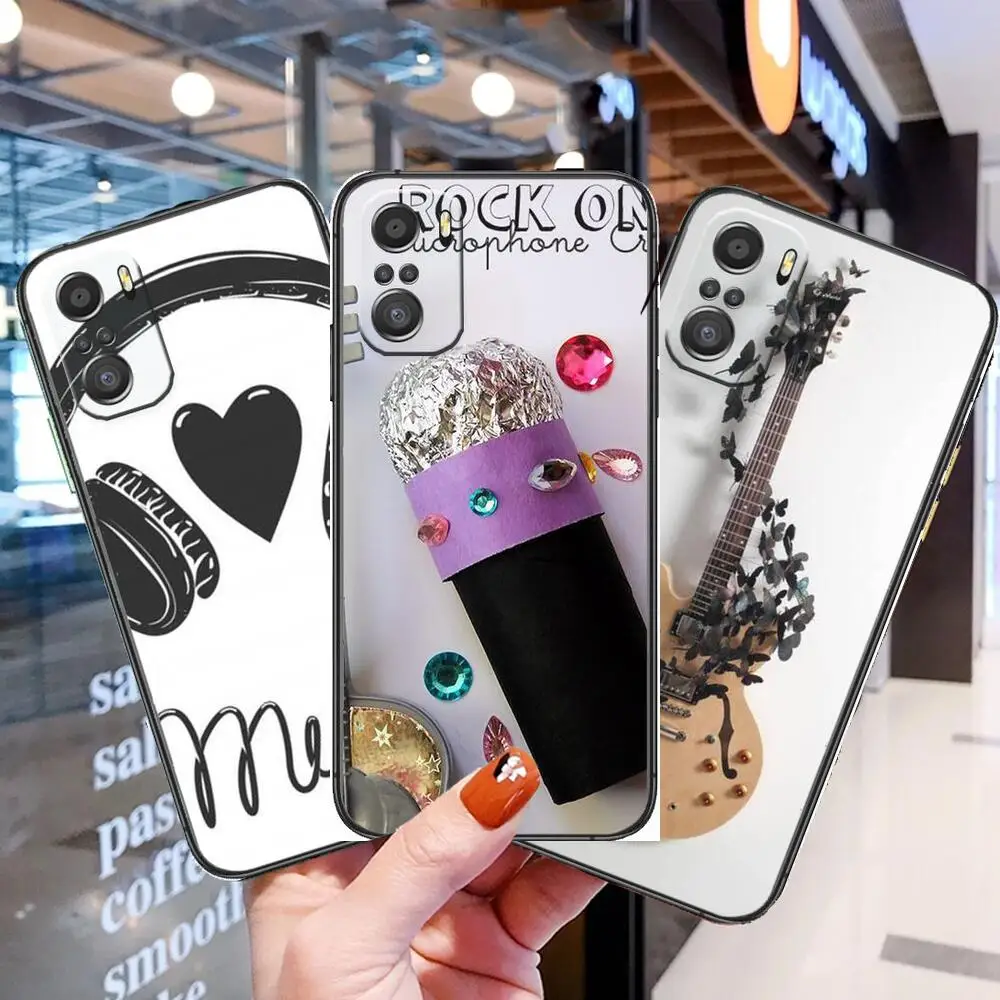 For Xiaomi Redmi Note 10S 10 9T 9S 9 8T 8 7S 7 6 5A 5 Pro Max Soft Black Phone Case
For Xiaomi Redmi Note 10S 10 9T 9S 9 8T 8 7S 7 6 5A 5 Pro Max Soft Black Phone Case