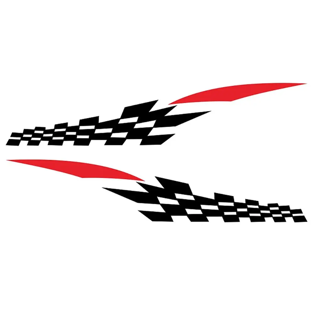 Durable Stripe Decal Sticker Vinyl Stickers Car & Truck Parts Exterior Mouldings Trim For Cars SUV Trucks Cars SUV Trucks
Durable Stripe Decal Sticker Vinyl Stickers Car & Truck Parts Exterior Mouldings Trim For Cars SUV Trucks Cars SUV Trucks