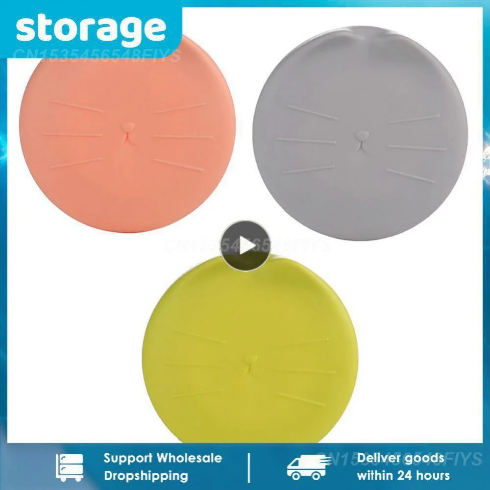 1~10PCS Pet Food Storage Keep Fresh Cover Reusable Cat Wet Food Mixing Spoon Universal Can Opener 3 In 1 Silicone Dog Cans Cap
1~10PCS Pet Food Storage Keep Fresh Cover Reusable Cat Wet Food Mixing Spoon Universal Can Opener 3 In 1 Silicone Dog Cans Cap