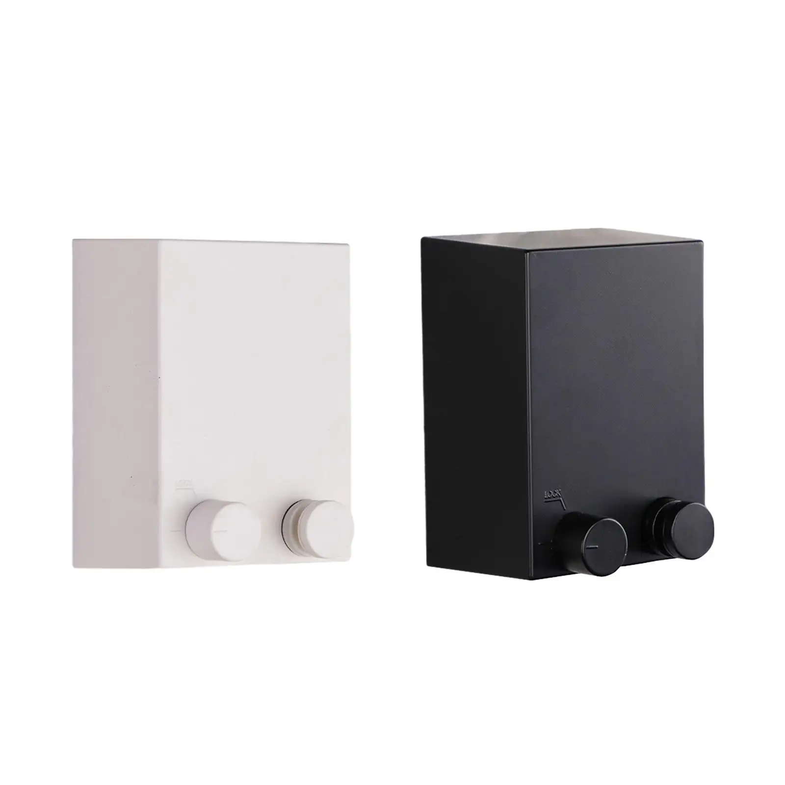Retractable Clothesline Clothes Drying Rope Wire Multifunctional with Rotary Lock Switch Waterproof Wall Mount for Apartment
Retractable Clothesline Clothes Drying Rope Wire Multifunctional with Rotary Lock Switch Waterproof Wall Mount for Apartment
