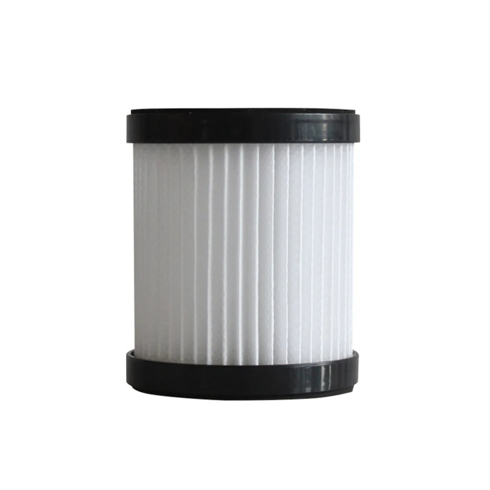 Filter Filters For MOOSOO X6 XL-618A Replacement Vacuum Cleaner 2PC Cordless Stick Vacuum Cleaner 100% Brand New
Filter Filters For MOOSOO X6 XL-618A Replacement Vacuum Cleaner 2PC Cordless Stick Vacuum Cleaner 100% Brand New