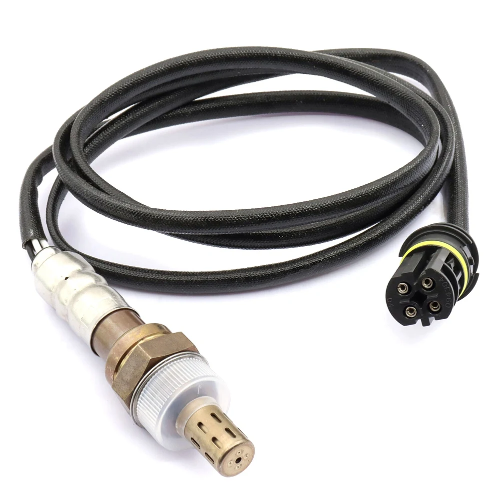 Кислородный датчик 11 78 1 427 884 11781427884 для BMW E39 E36 528I M3 B32 Z3
Кислородный датчик 11 78 1 427 884 11781427884 для BMW E39 E36 528I M3 B32 Z3