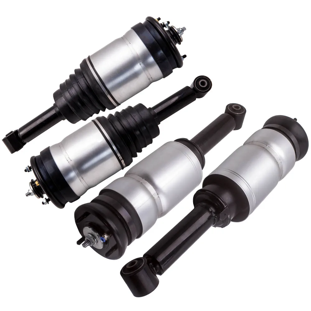 Пневматическая подвеска для Land Rover Discovery MK3 MK4 LR3 LR4 Land Rover Discovery 3 4 & Sport LS 2006, 4 шт.
Пневматическая подвеска для Land Rover Discovery MK3 MK4 LR3 LR4 Land Rover Discovery 3 4 & Sport LS 2006, 4 шт.
