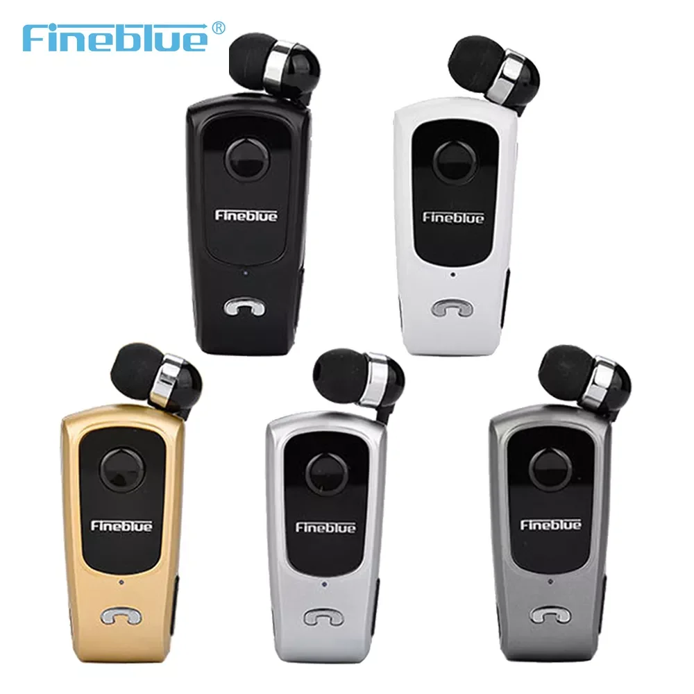 Fineblue F920 Earphone Bluetooth-compatible Lotus with Wire Wireless Clip on Headset Earphones Handsfree Earbuds for phone F990
Fineblue F920 Earphone Bluetooth-compatible Lotus with Wire Wireless Clip on Headset Earphones Handsfree Earbuds for phone F990