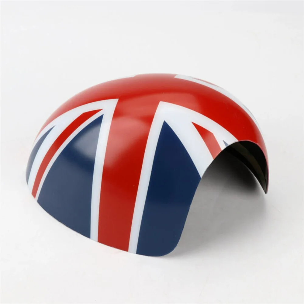 Cap Mirror Cap Cover Fold Manual Mirror Wing 1 Pair For MINI COOPER R56 R58 R60 Parts
Cap Mirror Cap Cover Fold Manual Mirror Wing 1 Pair For MINI COOPER R56 R58 R60 Parts