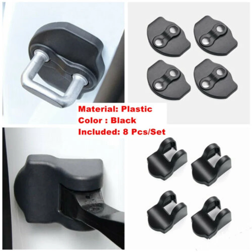Cover Protection Cover Car Accessories For Tesla Model Y 2021 2022 New Protection Cover For Tesla Model Y 2021 2022 Brand New
Cover Protection Cover Car Accessories For Tesla Model Y 2021 2022 New Protection Cover For Tesla Model Y 2021 2022 Brand New