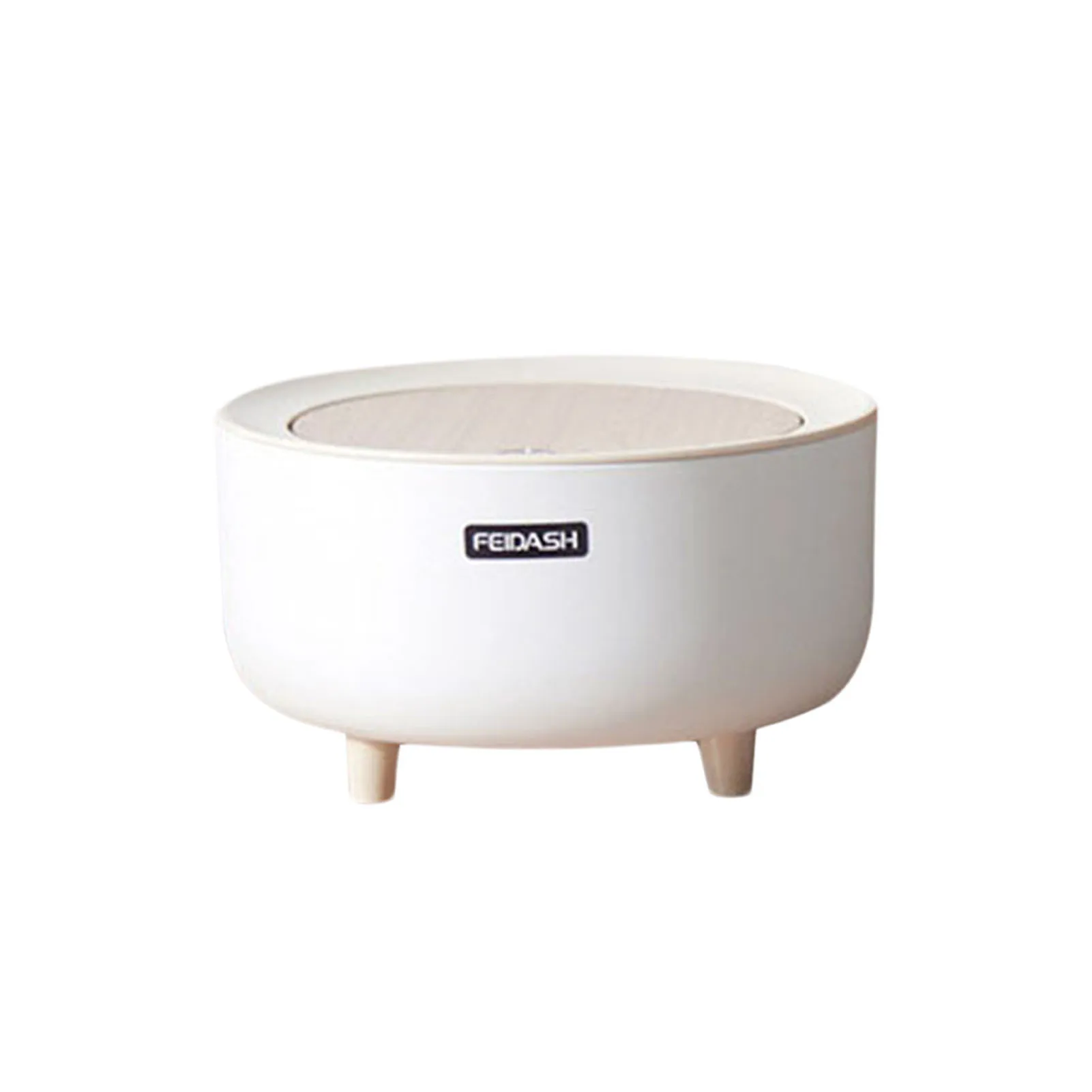 High Foot Trash Can Mini Trash Can Home With Lid Press Garbage Can Nordic Style Trash Can For Living Room Bathroom Kitchen
High Foot Trash Can Mini Trash Can Home With Lid Press Garbage Can Nordic Style Trash Can For Living Room Bathroom Kitchen