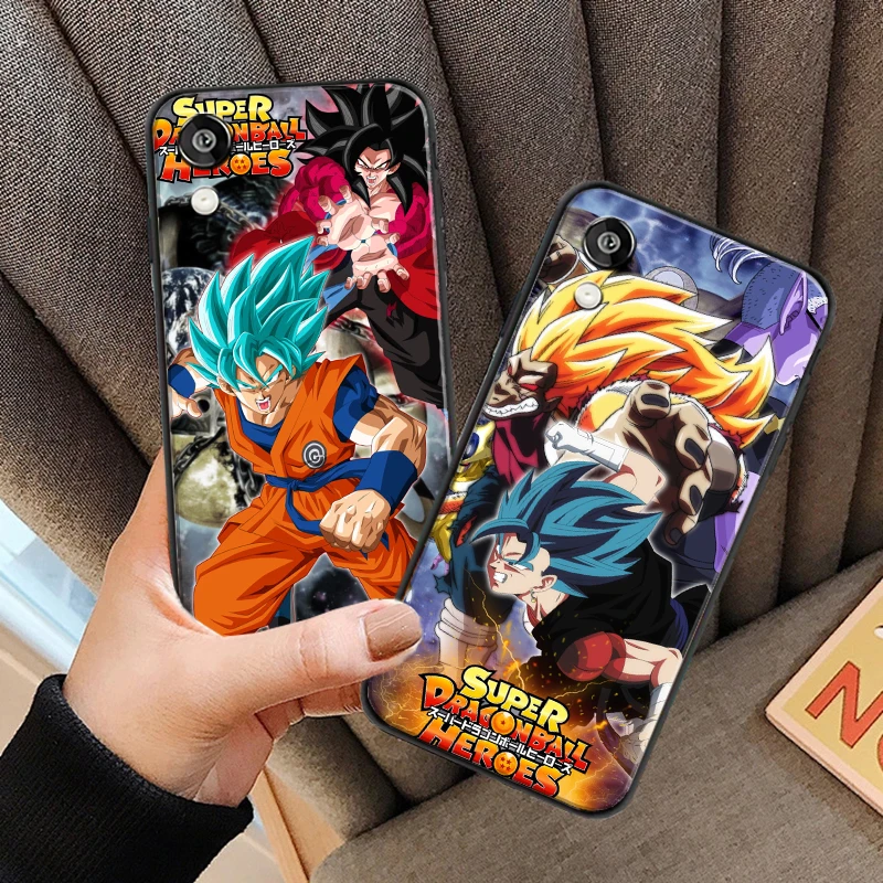 Anime Cartoon Dragon Ball For Huawei Honor 10 9 Lite 10i Phone Case Protect Coque Liquid Silicon Back Soft Carcasa Black Funda
Anime Cartoon Dragon Ball For Huawei Honor 10 9 Lite 10i Phone Case Protect Coque Liquid Silicon Back Soft Carcasa Black Funda