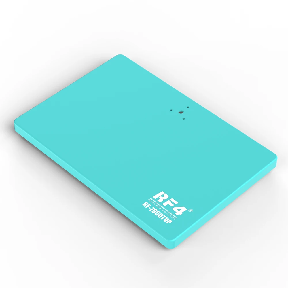 Большой металлический корпус RF4 260 мм × 380 мм, подходит для обслуживания бинокулярного трехглазного лабораторного стереомикроскопа
Большой металлический корпус RF4 260 мм × 380 мм, подходит для обслуживания бинокулярного трехглазного лабораторного стереомикроскопа