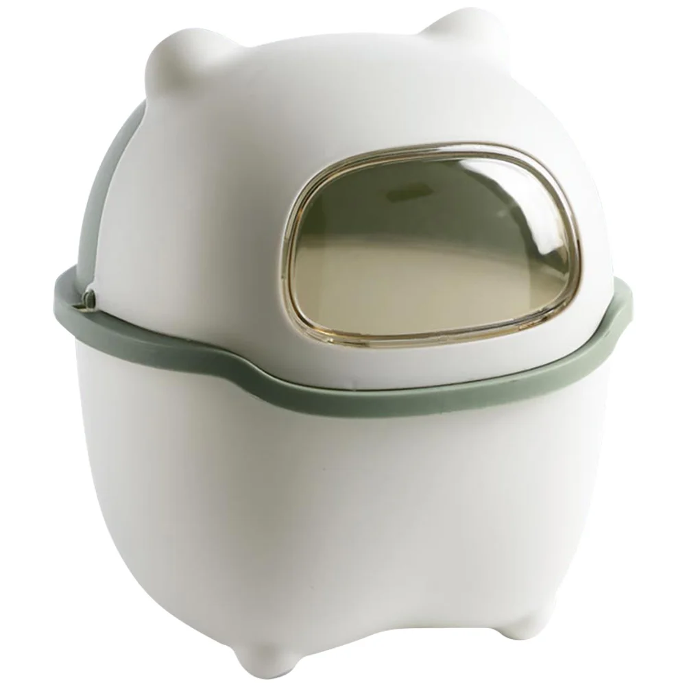 Desktop Waste Bucket Desk Trash Can Mini Desk Garbage Can Garbage Can Trash Bucket Small Waste Bucket Mini Containers Lids
Desktop Waste Bucket Desk Trash Can Mini Desk Garbage Can Garbage Can Trash Bucket Small Waste Bucket Mini Containers Lids