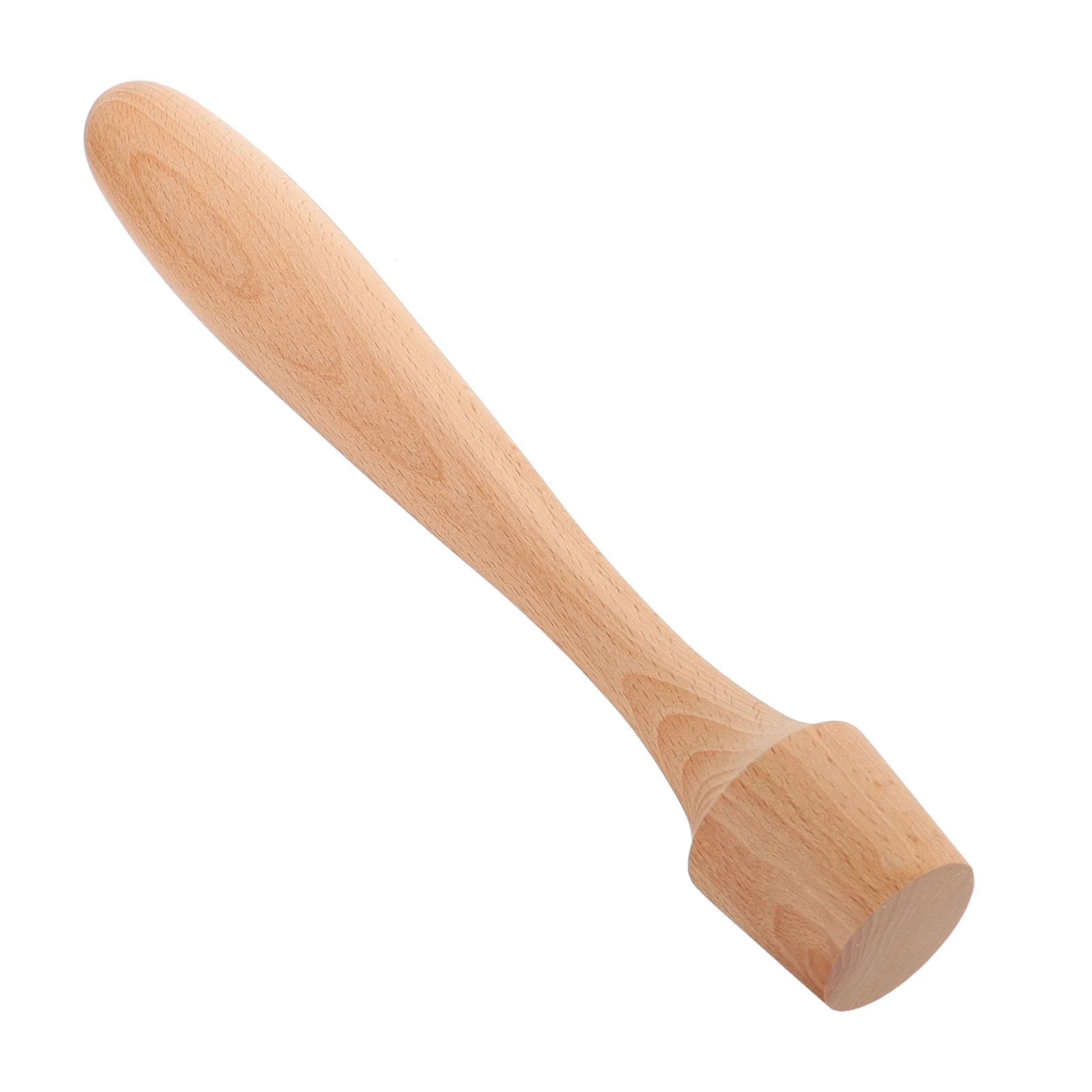 Muddler Wooden Cocktail Bar Mallet Grinder Tool Garlic Wood Rod Stirring Crusher Ice Mud Pounding Wand Mixer Steel Pepper Drinks
Muddler Wooden Cocktail Bar Mallet Grinder Tool Garlic Wood Rod Stirring Crusher Ice Mud Pounding Wand Mixer Steel Pepper Drinks