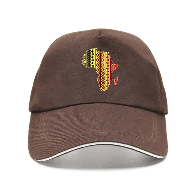 New cap hat en Baseball Cap African Ethnic Pattern - en' Baseball Cap(4) Printed Baseball Cap tee top
New cap hat en Baseball Cap African Ethnic Pattern - en' Baseball Cap(4) Printed Baseball Cap tee top