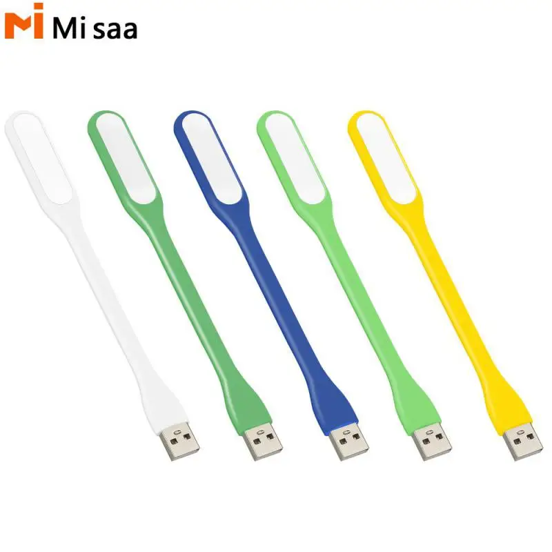 Portable Energy-saving Bright Mini Versatile Usb Led Light For Power Bank Mini Reading Lamp For Laptop Usb Lamp Latest Durable 
Portable Energy-saving Bright Mini Versatile Usb Led Light For Power Bank Mini Reading Lamp For Laptop Usb Lamp Latest Durable