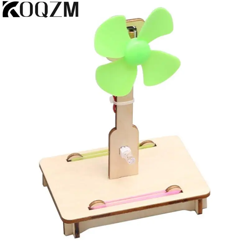 Wind Turbine Physics Toy Wind Turbine Wind Turbine Kit Kind Wind Turbine Model Children
Wind Turbine Physics Toy Wind Turbine Wind Turbine Kit Kind Wind Turbine Model Children
