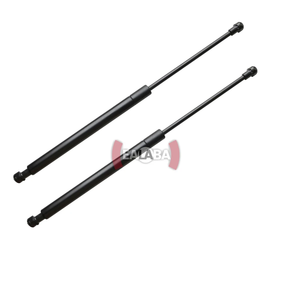 2 Шт. Упоры (амортизаторы) Задней Двери Багажника Для Nissan Qashqai II J11 2013-2022, Газовые Упоры, Амортизаторы
2 Шт. Упоры (амортизаторы) Задней Двери Багажника Для Nissan Qashqai II J11 2013-2022, Газовые Упоры, Амортизаторы
