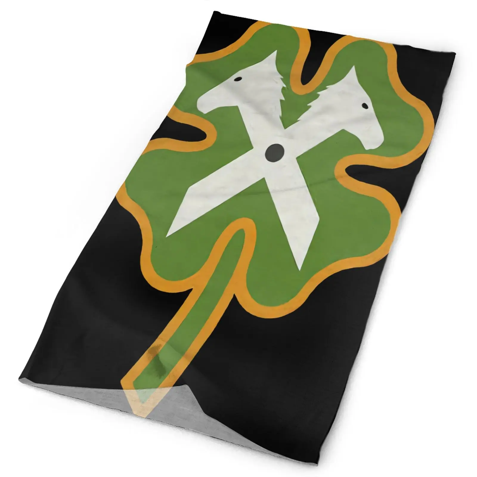 Мужская бандана Maglietta 71 для разделения пехоты, мужской шарф для мужчин, тактический шарф, бандана, мужская маска для сноуборда, лыжная маска
Мужская бандана Maglietta 71 для разделения пехоты, мужской шарф для мужчин, тактический шарф, бандана, мужская маска для сноуборда, лыжная маска