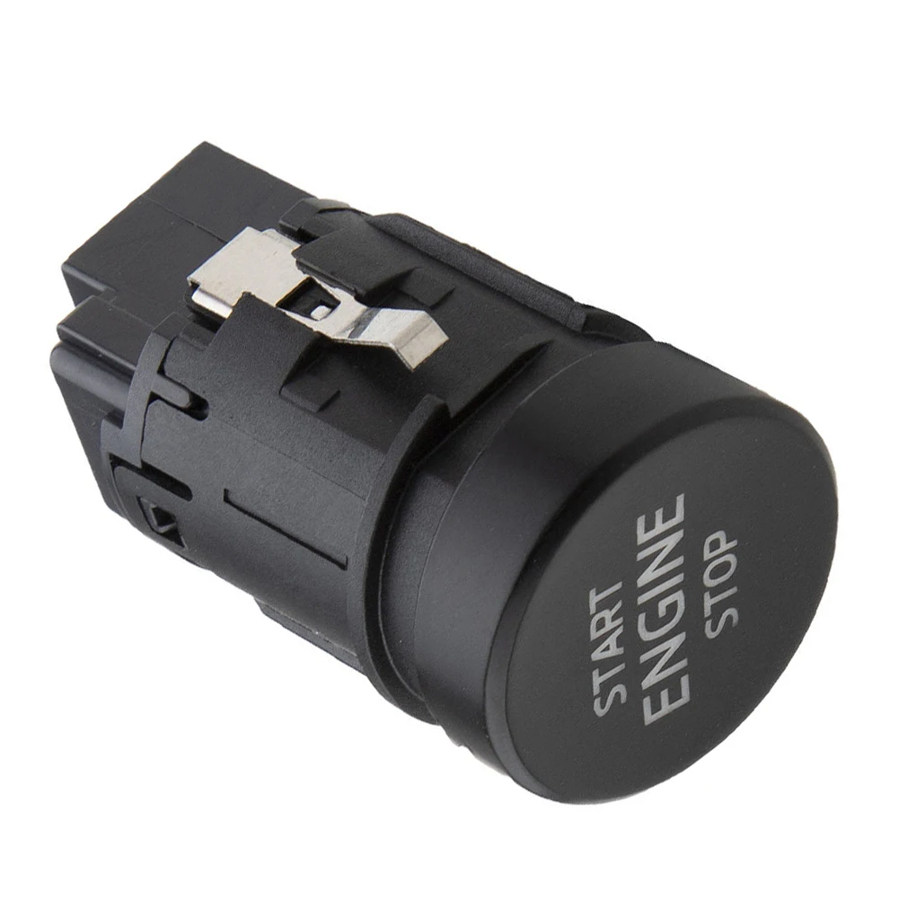 Engine Ignition Start Stop Switch Button For Skoda Scala Karoq Kodiaq 3V0905217 Keyless Start Switch Car Accessories
Engine Ignition Start Stop Switch Button For Skoda Scala Karoq Kodiaq 3V0905217 Keyless Start Switch Car Accessories