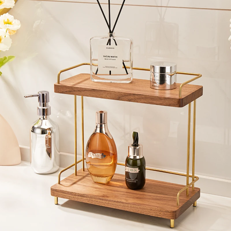 Lipstick Holder Makeup Boxs Storage Multilayer Women Jewelry Makeup Box Bathroom Nail Polish Caja De Maquillaje Home Decor
Lipstick Holder Makeup Boxs Storage Multilayer Women Jewelry Makeup Box Bathroom Nail Polish Caja De Maquillaje Home Decor