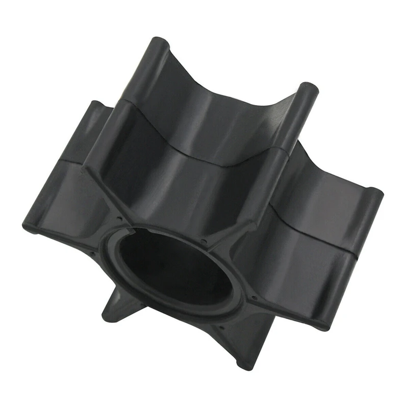 47-803630T Outboard Water Pump Impeller For Mercury Force Chrysler 75HP 85HP 100HP 105HP 115HP 120HP 125HP 140HP
47-803630T Outboard Water Pump Impeller For Mercury Force Chrysler 75HP 85HP 100HP 105HP 115HP 120HP 125HP 140HP