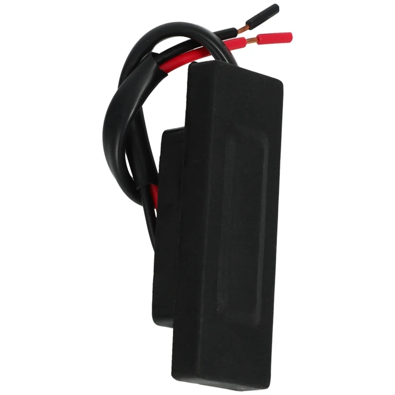 3X For Hyundai Verna SOLARIS 2010-2016 Hatchback Rear Trunk Release Starter Switch
3X For Hyundai Verna SOLARIS 2010-2016 Hatchback Rear Trunk Release Starter Switch